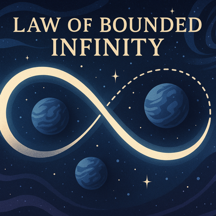 Article's Illustration