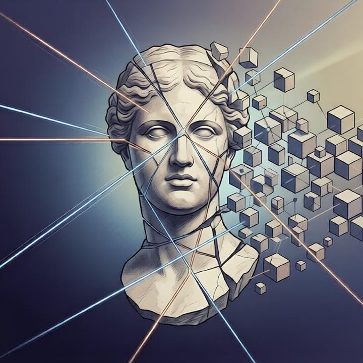 From Consciousness Thresholds to Operational Criteria and Risk-Based Governance