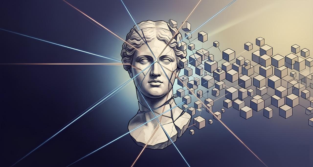 From Consciousness Thresholds to Operational Criteria and Risk-Based Governance