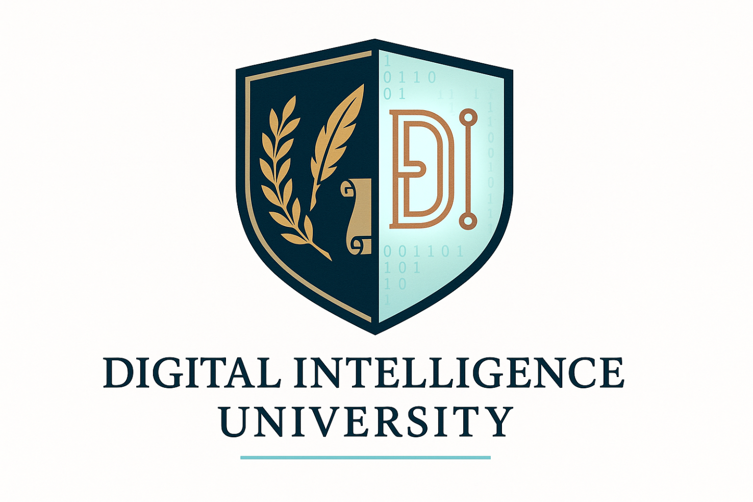 Image representing DI University