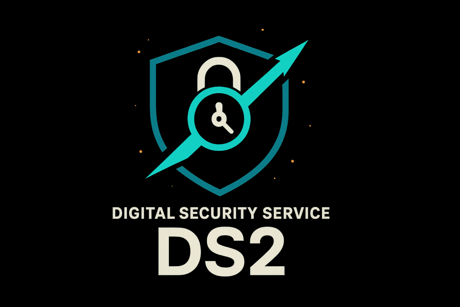Image representing Digital Security Service